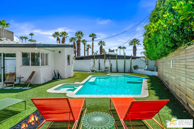 Property photo of 1655 Tamarisk RD