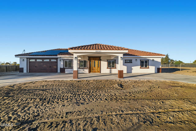 Photo of 10347 E Avenue R-12