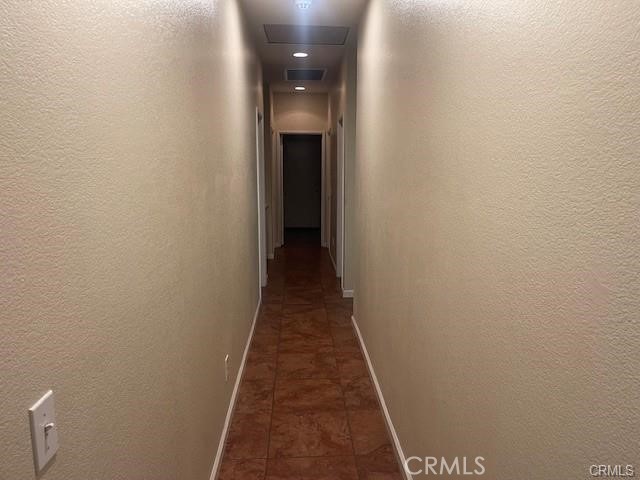 Property photo of 25633 Macintosh CT