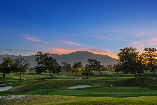 Property photo of 32 Colonial DR