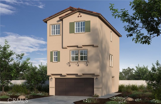 Photo of 11402 Primrose Lane