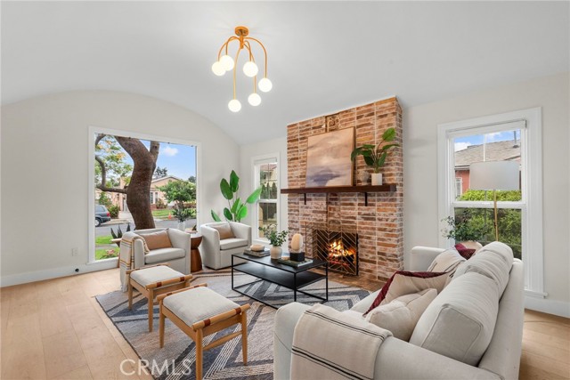 Property photo of 2928 11th