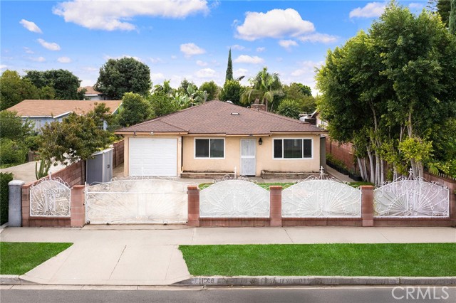 Property photo of 11308 Forest Grove