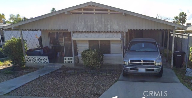 Property photo of 731 San Juan