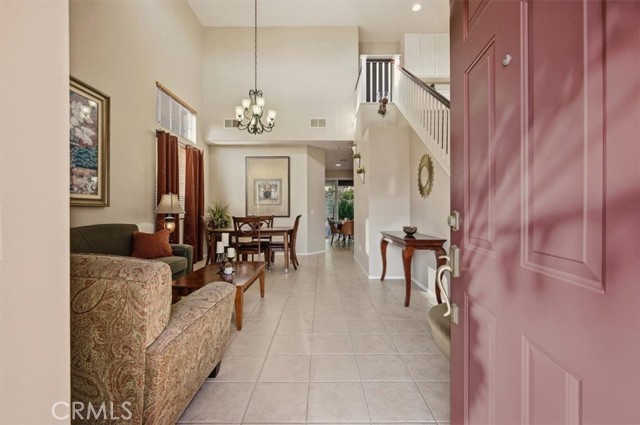 Property photo of 14666 Ontario CR