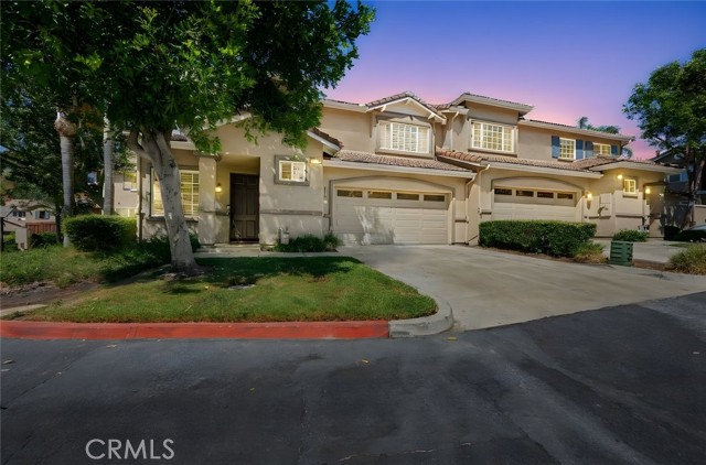 Property photo of 22528 Canal CR