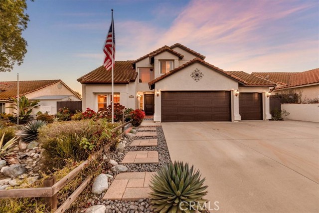 Property photo of 20637 Mesa Oak