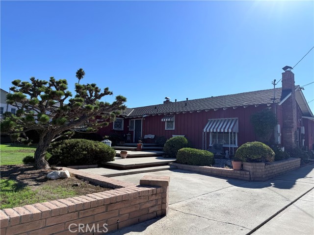 Property photo of 14726 Broadway