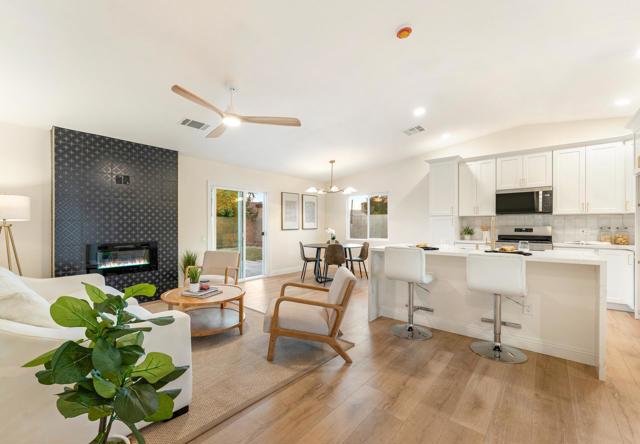 Property photo of 82431 Priscilla CT