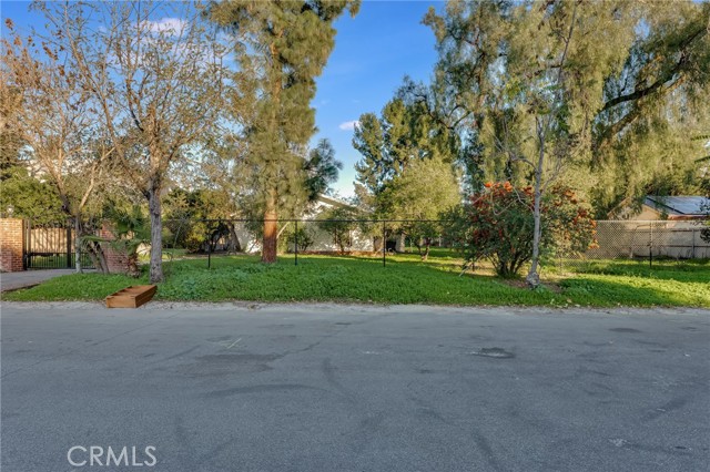 Property photo of 7630 Jellico