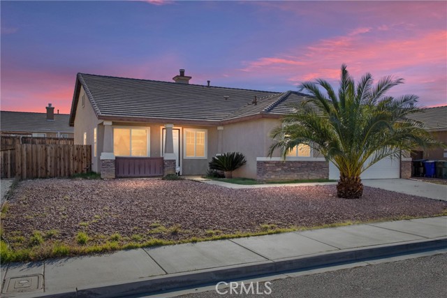 Property photo of 11563 Maywood ST