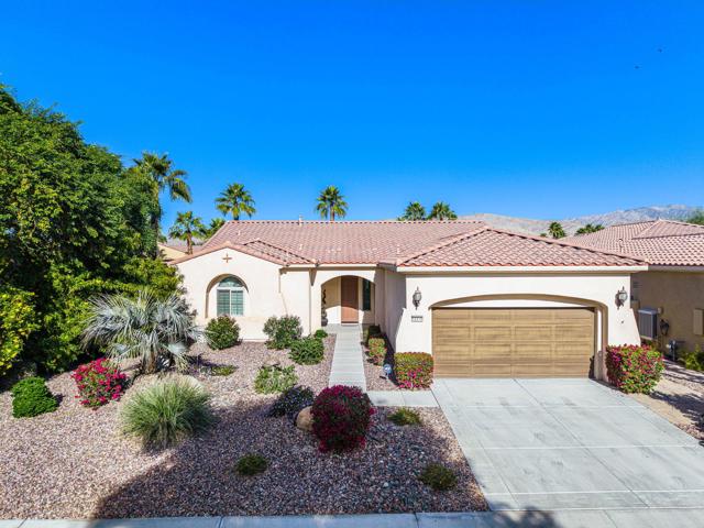 Property photo of 81850 Camino Cantos