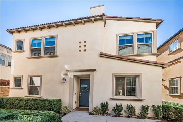 Property photo of 2301 Raspberry CT