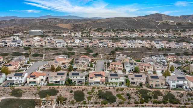 Property photo of 18348 Cachet