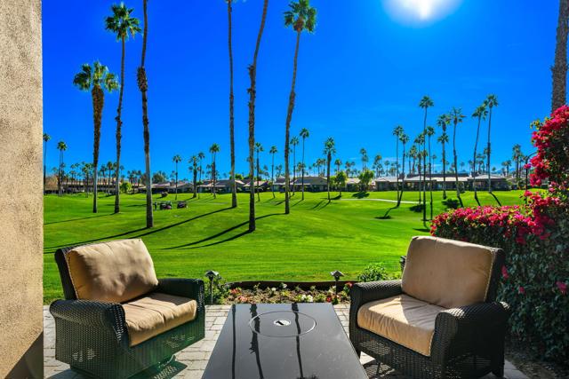 Property photo of 38900 Lobelia CR