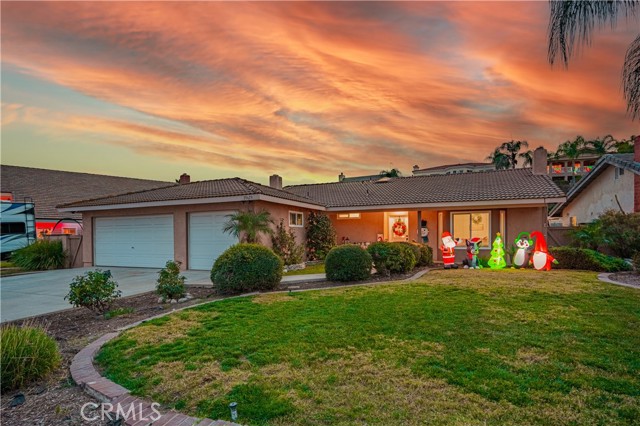 Photo of 29629 Big Range Rd