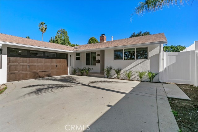 Property photo of 6820 Encino AV