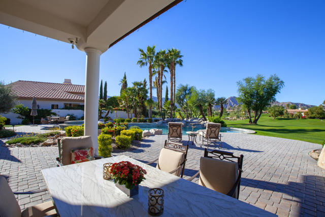 Property photo of 48627 Vista Palomino