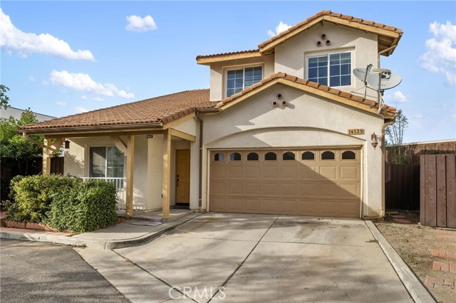 Property photo of 14529 Daisy DR