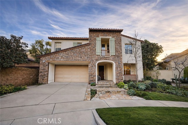 Property photo of 6 Cavaillon