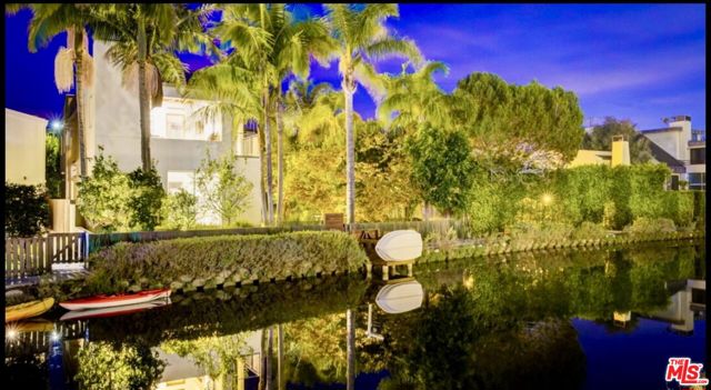 Property photo of 2910 Strongs DR