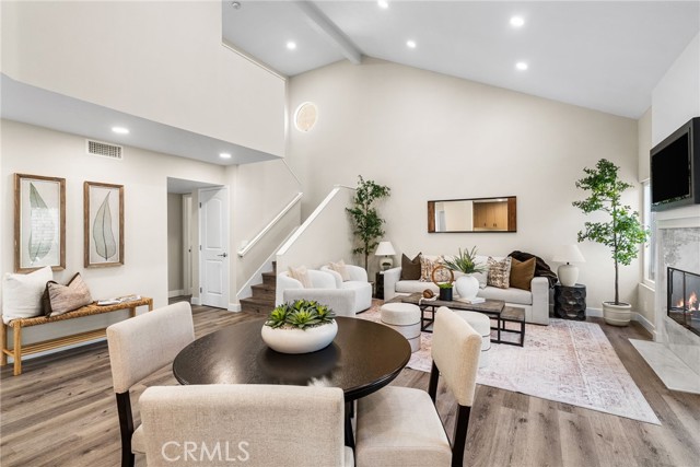 Photo of 12524 Wedgwood Cr