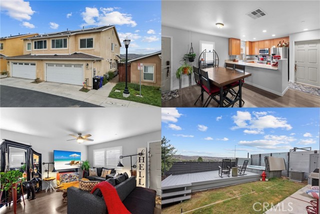 Property photo of 26146 Gravett PL