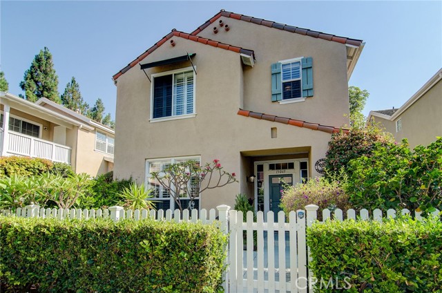 Photo of 13069 Arborwalk