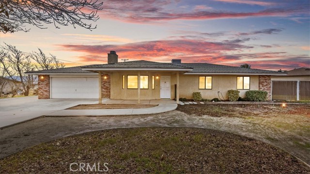 Property photo of 11639 Pagosi RD