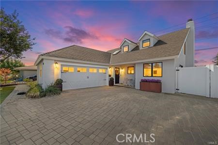 Property photo of 12581 Bartlett ST