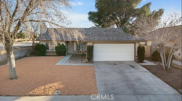 Property photo of 2852 San Ramon