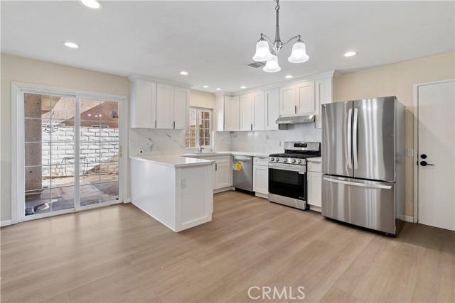 Property photo of 7615 Glade Ave