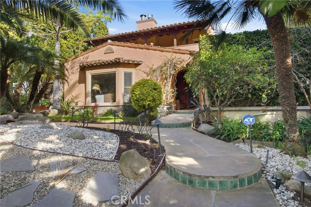 Property photo of 3524 Grand View BL