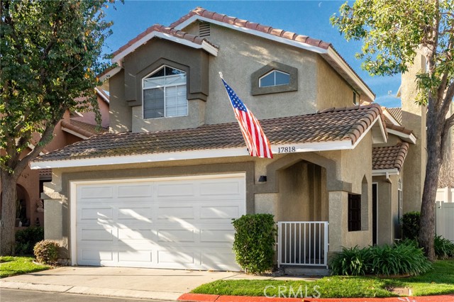 Photo of 17818 Lone Ranger Tr