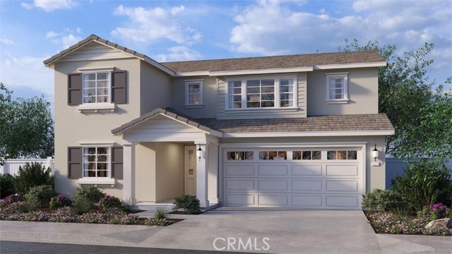 Property photo of 455 Maiden Cross CT