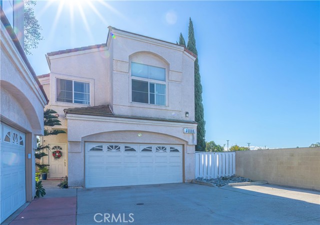 Property photo of 3330 W Orange