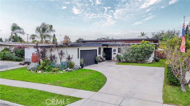 Property photo of 13414 Reis