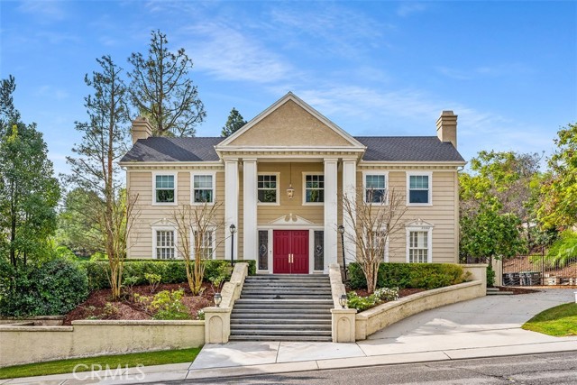 Photo of 25582 Rapid Falls