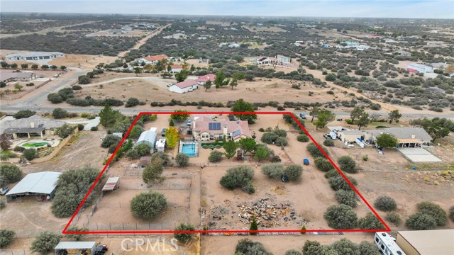 Photo of 8249 Beaver Av