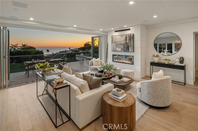 Property photo of 1371 N Coast HY