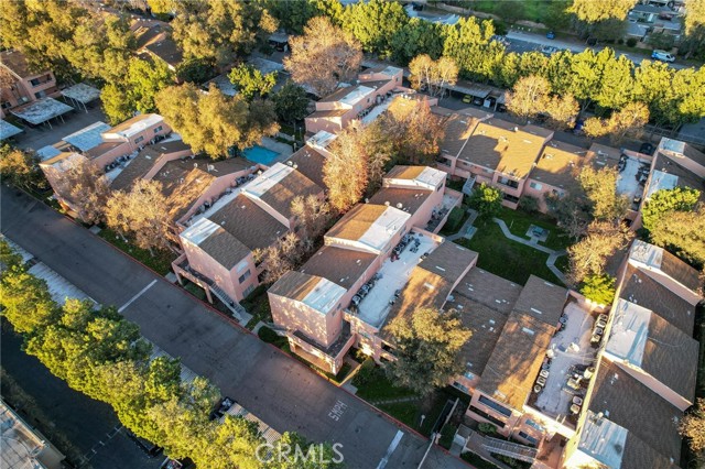 Property photo of 12601 Van Nuys BL