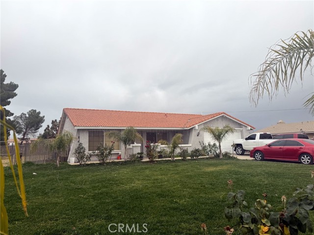 Property photo of 15811 Hercules