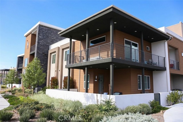 Property photo of 147 Culture