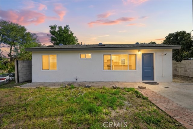 Property photo of 202 S Azusa Ave.