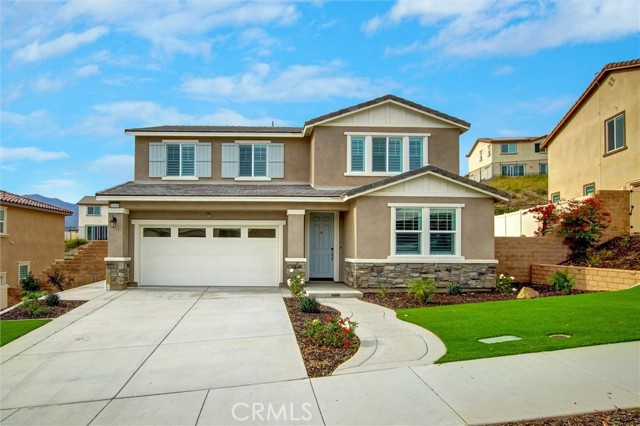 Property photo of 11658 Arch Hill