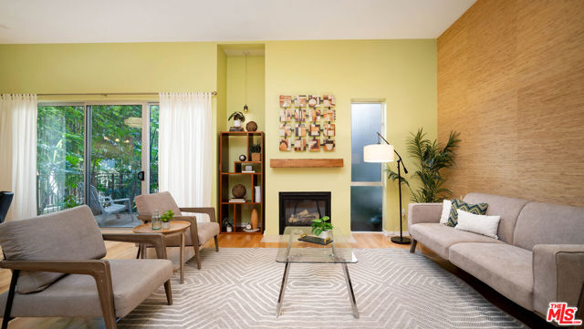 Property photo of 12411 Pacific AV