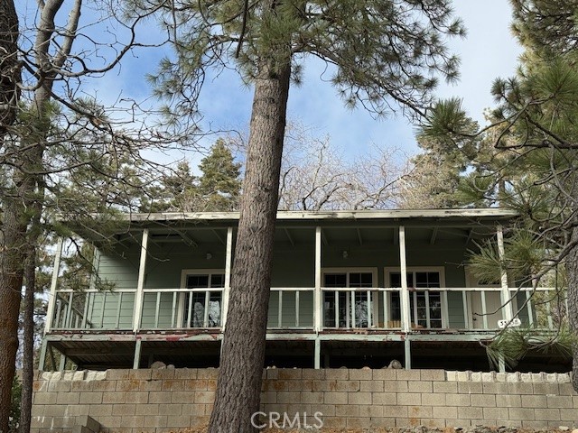 Property photo of 33058 Juniper LN