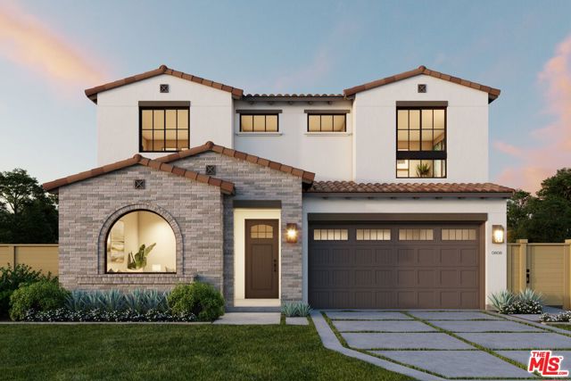 Property photo of 10547 Dunleer DR