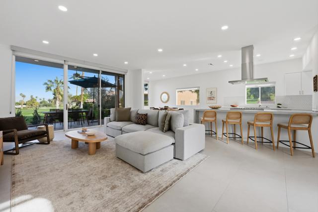 Property photo of 46860 Amir DR