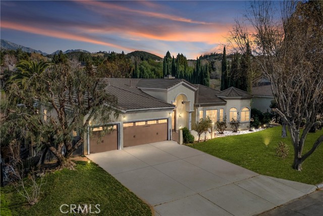 Property photo of 13776 Meadow View